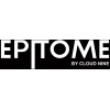 epitome india logo