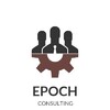 Epoch Consulting logo