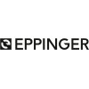 EPPINGER TOOLING ASIA PRIVATE LIMITED logo