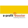 e-ProfitBooster UK