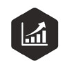 EQ-REV logo