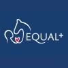 Equal logo