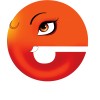 eQuinoxx Design Studio logo