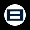 Equisource Global logo