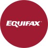 Equifax India logo