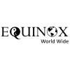 Equinox World Wide