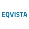 Eqvista logo