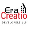 Era Creatio Developers LLP logo
