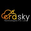Era Sky Technologies Pvt. Ltd. logo