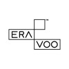 Eravoo Centre of Learning logo
