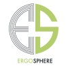 Ergosphere Ergonomics