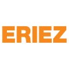 Eriez Manufacturing