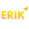 Erik Business Consultancy Services LLP logo