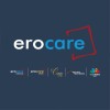 Erocare Industries logo