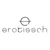 Erotissch logo