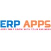 ERPAPPS Pty Ltd logo