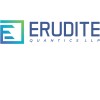 Erudite Quantics LLP logo