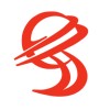 Esferasoft Solutions Pvt Ltd