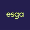 ESGA