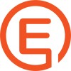 ESHOPNIX logo