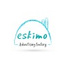 Eskimo Advertising Factory logo