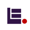 Especia Associates LLP logo