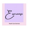 Esperanza Healthcare Services logo