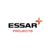 Essar Oil UK logo