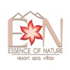 Essence of Nature Resort & Spa logo