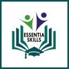 Essentia Skills India Private Limited