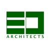 Establish Designs logo