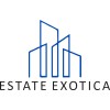 Estate Exotica LLP logo