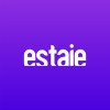 estaie logo