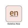 ESTETICANOW