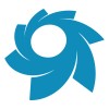 Esteril Process Solutions logo