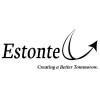 Estontec Group logo