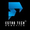 Estro Tech Robotics
