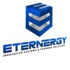 Eternergy Engineering Pvt ltd
