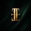 Eterna