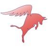 Eternal Research Investment Advisors logo