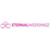 Eternal Weddingz
