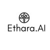 Ethara AI