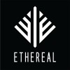 Ethereal Machines