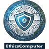 EthicsComputer logo