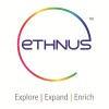 Ethnus Services logo