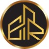 Ethos Pro Realtors logo