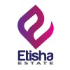 Etisha Estate