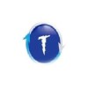 ETRICALS ENGINEERS PRIVATE LIMITED logo