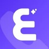 Eubrics AI logo