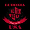 Eudoxia Research Centre logo
